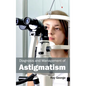 Diagnosis and Management of Astigmatism - Hardcover