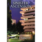Sinister Ascension - Paperback