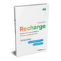Recharge: Boosting Your Mental Battery, One Conversation at a Time - Hardcover