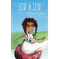 Sew & Sew - Hardcover