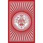 Cerneauism and American Freemasonry - Hardcover