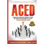 Aced: Superior Interview Skills to Gain an Unfair Advantage to Land Your DREAM JOB! - Paperback