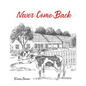Never Come Back - Paperback