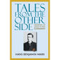 Tales from the Other Side: Growing up Jewish in Nazi Germany - Paperback