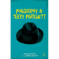 Philosophy and Terry Pratchett - Paperback
