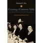 Creating a Common Table in Twentieth-Century Argentina: Doña Petrona, Women, and Food - Paperback