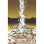 Earth Messages of the Love Energy: Channelled Messages of Love and Guidance - Paperback