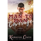 Man to Man Coverage - Paperback