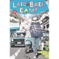 Laid-Back Camp, Vol. 13: Volume 13 - Paperback