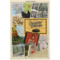 Learning Burney A Map Of My Mother And Me - Paperback