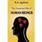 Emotional Side of Human being - Paperback