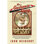 The Gashouse Gang: How Dizzy Dean, Leo Durocher, Branch Rickey, Pepper Martin, and Their Colorful, Come-From-Behind Ball Club Won the Wor - Paperback