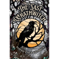 The Last Wrathwitch - Paperback