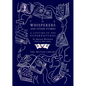 The Whisperers and Other Stories: A Lifetime of the Supernatural - Hardcover