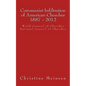 Communist Infiltration of American Churches 1887 - 2012: World Council of Churches National Council of Churches - Paperback
