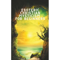 Esoteric Christian Mysticism for Beginners - Paperback