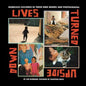 Lives Turned Upside Down: Homeless Children in Their Own Words and Photographs - Paperback