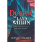 The Land Within - Paperback