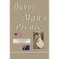 Dunny Man's Picnic: A War Bride's Journey - Hardcover