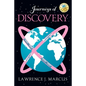 Journeys of Discovery - Paperback