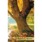 Maria - Paperback