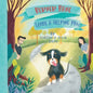 Berner Bane Lends a Helping Paw - Paperback