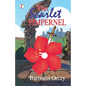 The Scarlet Pimpernel - Paperback