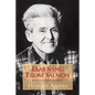 Learning from Salmon - Paperback