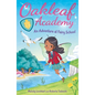 Oakleaf Academy: An Adventure at Fairy School - Paperback