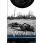 Vastarien, Vol. 1, Issue 3 - Paperback