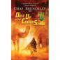 Dust Up at the Crater School - Paperback