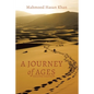 A Journey of Ages - Paperback