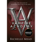 Vampire Academy - Paperback