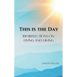 This is the Day - Paperback