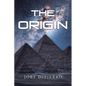 The Origin - Paperback