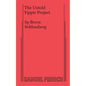 The Untold Yippie Project - Paperback