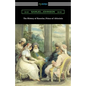 The History of Rasselas, Prince of Abissinia - Paperback