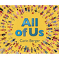 All of Us - Hardcover