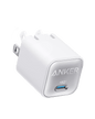 Anker Nano Charger (30W)