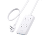 Anker Charging Station (8-in-1, 20W)