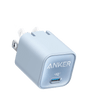 Anker Nano Charger (30W)