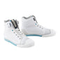 RS TAICHI™ Summer Breathable Anti-Slip Motorcycle Shoes