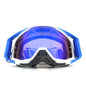 100%™ Motorcycle Off-Road Goggles
