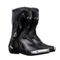 BENKIA™ Titanium Alloy Motorcycle Riding Boots