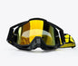 100%™ Motorcycle Off-Road Goggles