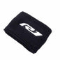 Motorcycle Brake Fluid Reservoir Cover