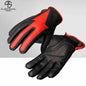 ALIEN SNAIL™ Touchscreen-Compatible Sheepskin Gloves