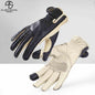ALIEN SNAIL™ Touchscreen-Compatible Sheepskin Gloves