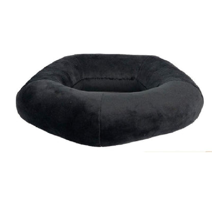 Motorcycle Helmet Ventilation Pad