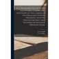 R. C. Buckner's Life of Faith and Works, Comprising the Story of the Career of the Preacher, Editor, Presiding Officer, Philanthropist, and Founder of - Hardcover